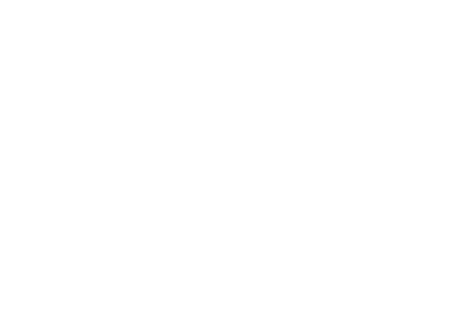 Meteo Kazakistan