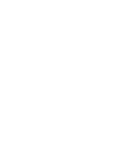 Météo New-South-Wales