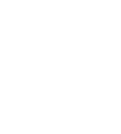 Meteo Queensland