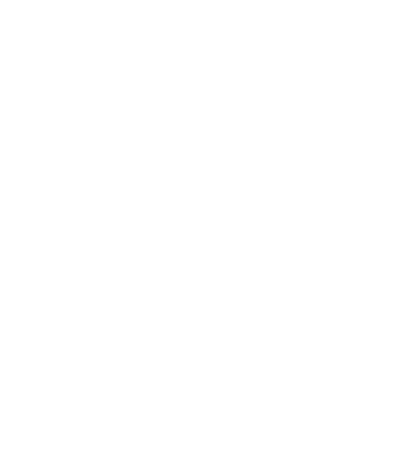 Météo Rhône-Alpes