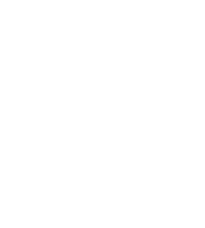 Meteo Baviera