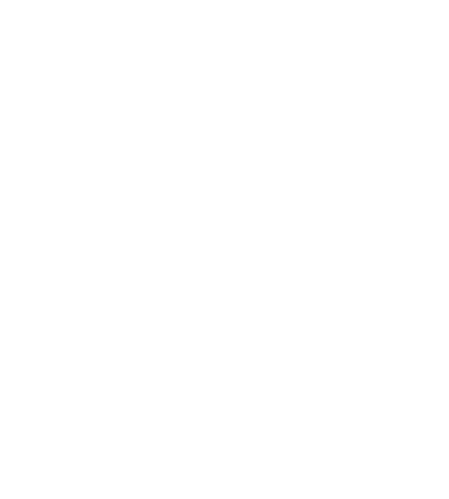 Meteo Francia