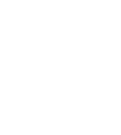 Meteo Assia