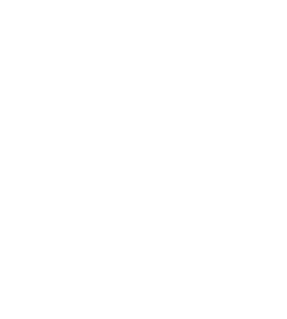 Meteo Region Stuttgart