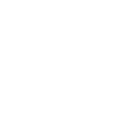 Meteo Cantabria