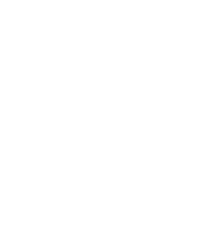 Météo Pays de la Loire