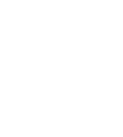 Meteo Region Oberbayern