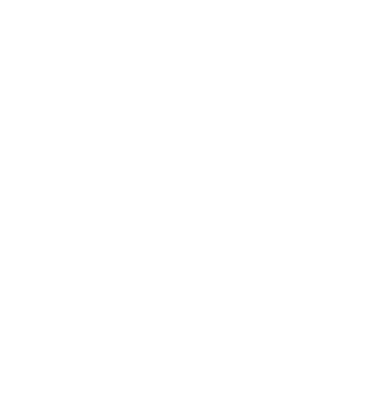 Meteo Region Oberfranken