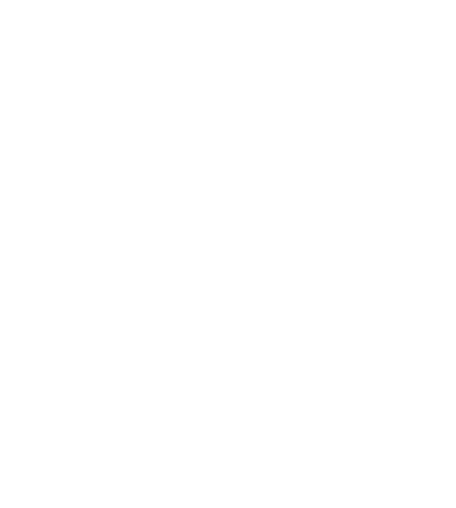 Météo Region Oberpfalz
