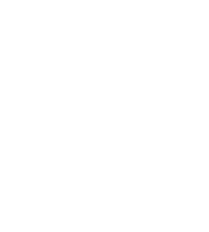 Meteo Austria