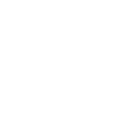 Météo Region Schwaben