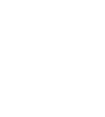 Météo Franche-Comté