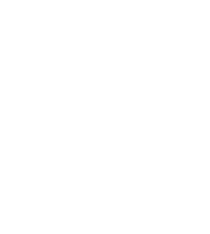 Meteo Meclemburgo-Pomerania Anteriore