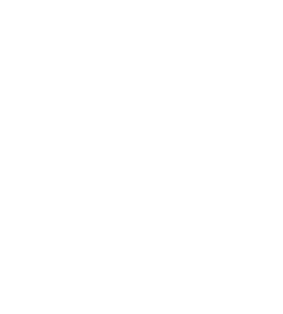 Meteo Bassa Sassonia