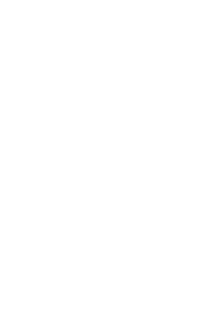 Meteo Bolivia