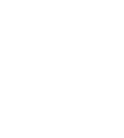Wetter Northwest-Territories