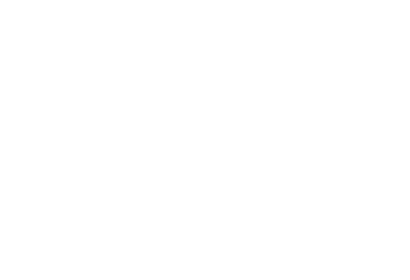 Météo Alberta