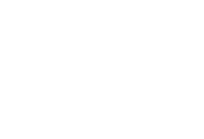 Météo Manitoba