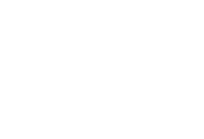 Météo Neufundland und Labrador