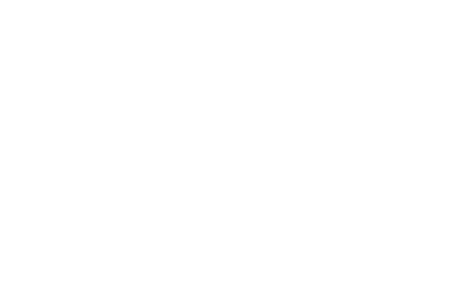 Météo Northwest-Territories