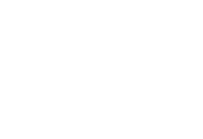 Meteo Nunavut