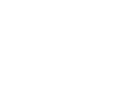 Météo Ontario