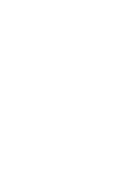 Meteo Paraguay