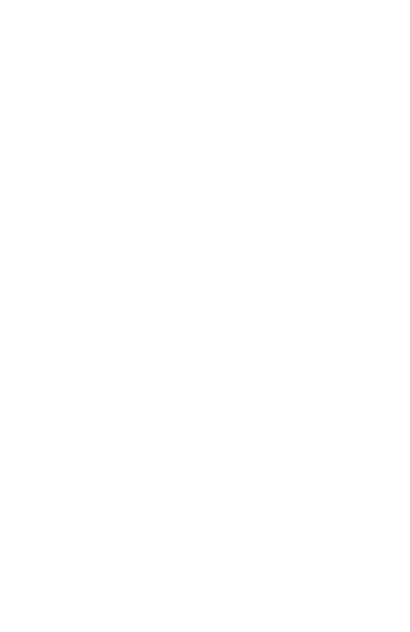 Meteo Uruguay