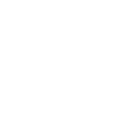 Meteo Bhutan