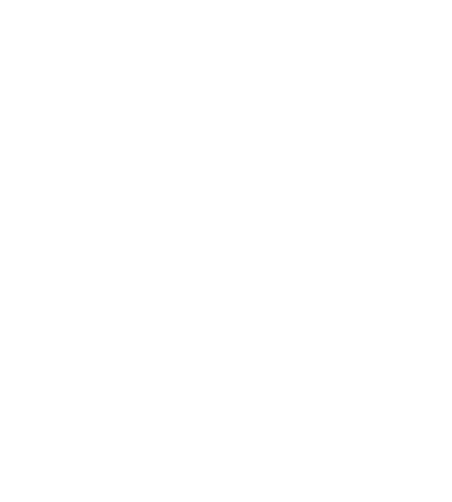 Meteo Guangxi