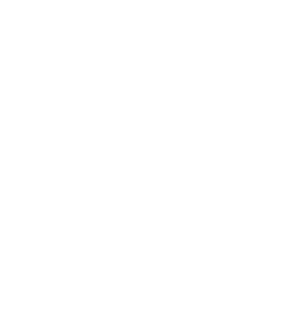 Meteo India