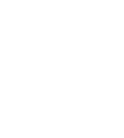 Meteo Mongolia