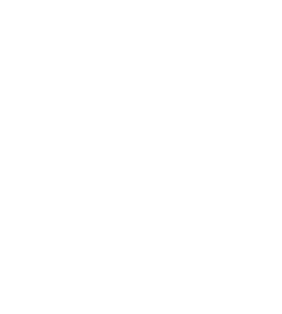 Meteo Birmania