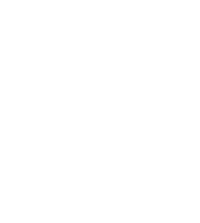 Meteo Stadt-Tianjin