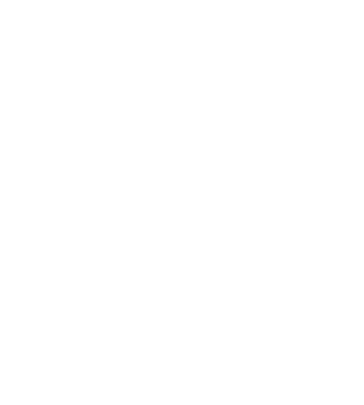 Meteo Vietnam