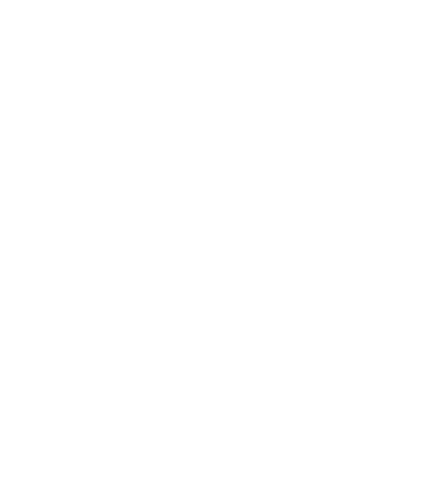 Meteo Baviera