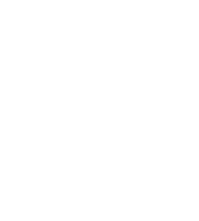 Meteo Berlino
