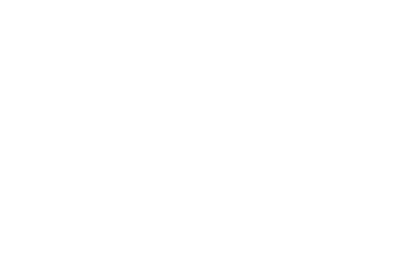Wetter Free-State