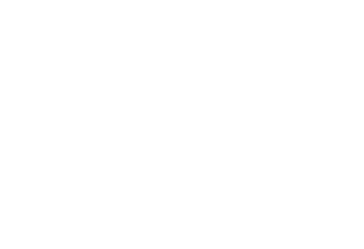 Meteo Kwazulu-Natal