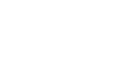 Meteo Lesotho