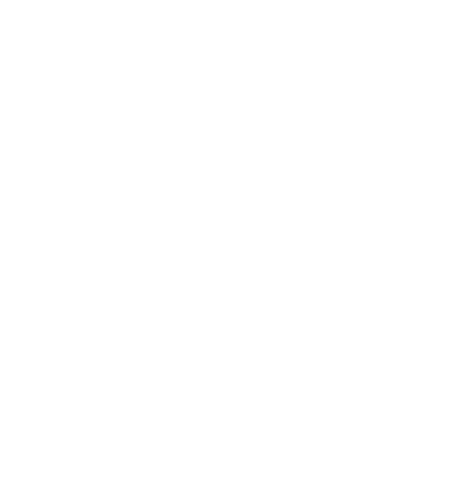 Meteo Satakunta