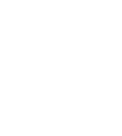 Wetter Wales