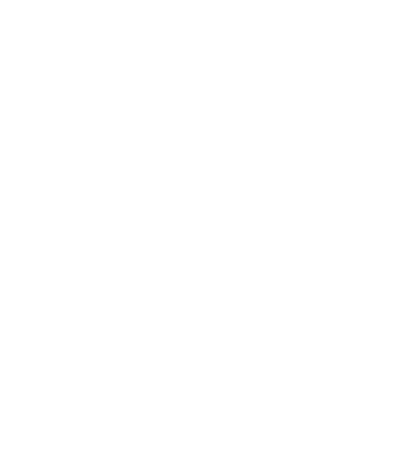 Meteo Italia