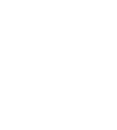 Meteo Lappland