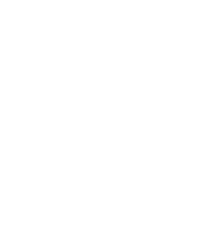 Meteo Norvegia