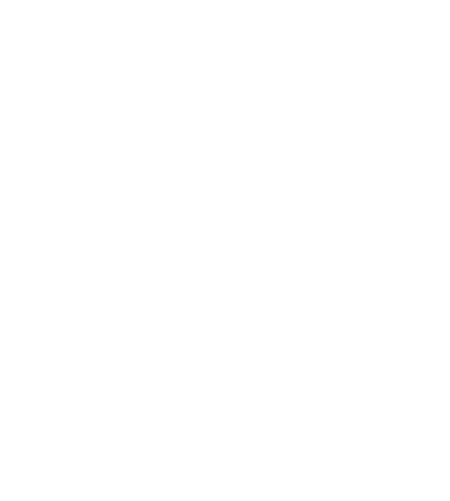 Météo Aquitaine