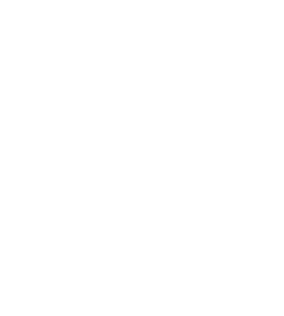 Meteo Île-de-France