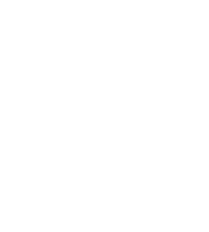 Meteo Italia