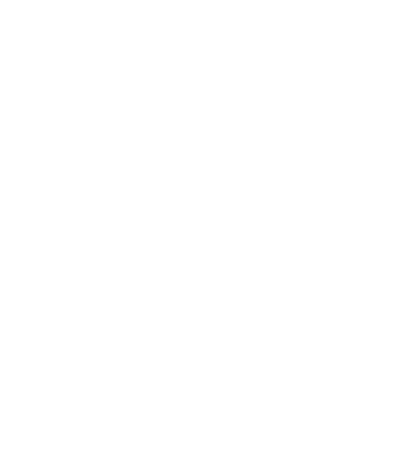 Meteo Linguadoca-Rossiglione