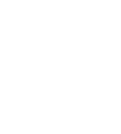 Meteo Paesi della Loira